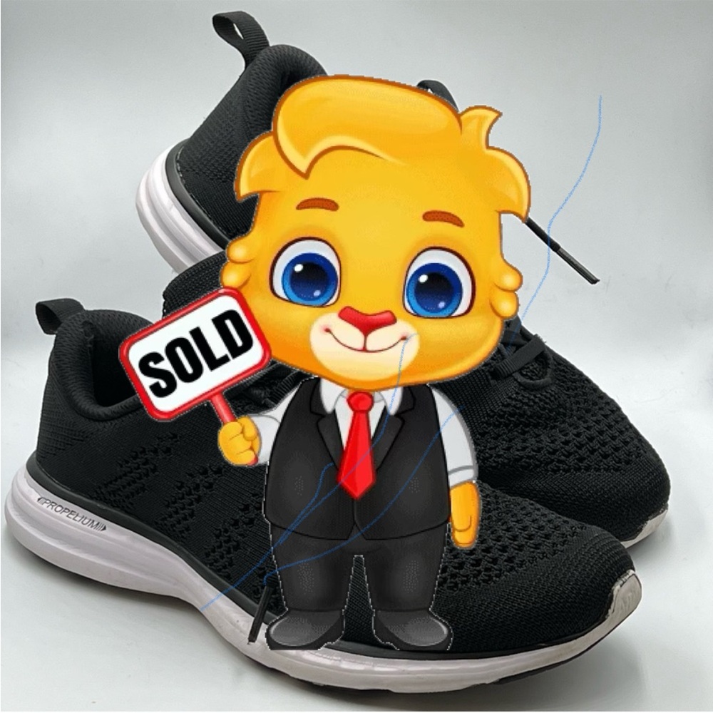 SOLD
